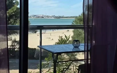Özel oda konumu La rochelle, 17000, 39 44 görüntüsü