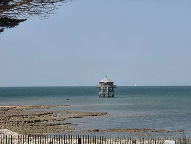 Özel oda konumu La rochelle, 17000, 41 44 görüntüsü