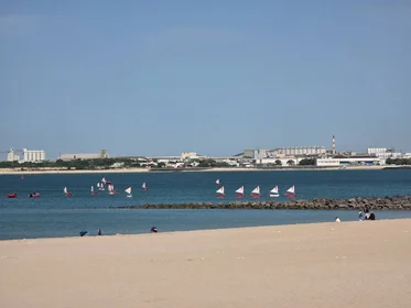 Özel oda konumu La rochelle, 17000, 42 44 görüntüsü
