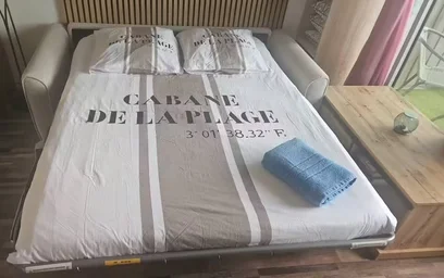 Özel oda konumu La rochelle, 17000, 44 44 görüntüsü