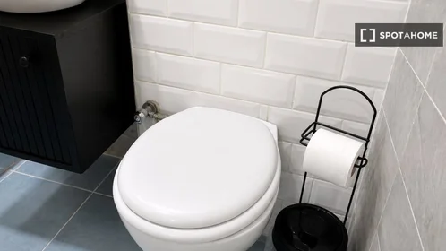 Studio à Kalyoncu Kulluğu, image 11 de 19