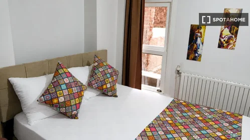 Studio à Kalyoncu Kulluğu, image 19 de 19
