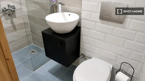 Studio à Kalyoncu Kulluğu, image 4 de 19