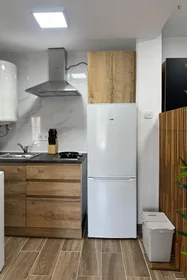 Stanza privata in Calle Rosa, immagine 11 di 17