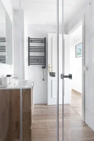 Stanza privata in Calle Rosa, immagine 16 di 17