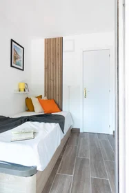 Stanza privata in Calle Rosa, immagine 4 di 17