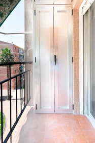 Stanza privata in Calle Rosa, immagine 5 di 17