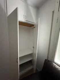 Özel oda konumu Avinguda de Francesc Macià, 3 10 görüntüsü
