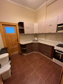Wspólny pokój Staromiejska, obraz 2 3