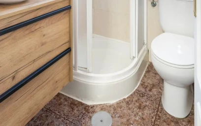 Privatzimmer in der Calle San Sebastián, bild 3 von 10