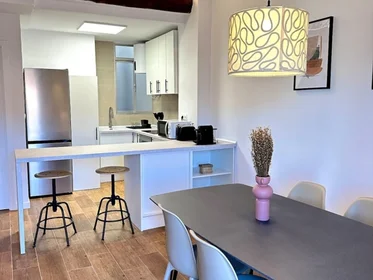 Apartamento inteiro em Carrer el Camí 23, imagem 1 de 10