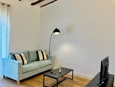 Entire apartment at Carrer el Camí 23, image 2 of 21