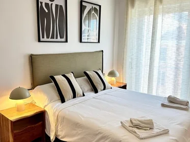 Entire apartment at Carrer el Camí 23, image 11 of 21