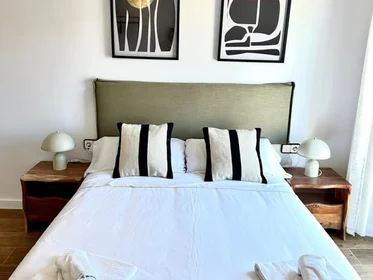 Entire apartment at Carrer el Camí 23, image 12 of 21
