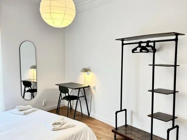 Entire apartment at Carrer el Camí 23, image 13 of 21