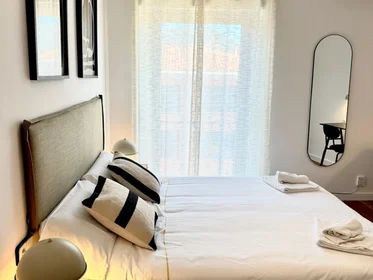 Entire apartment at Carrer el Camí 23, image 14 of 21
