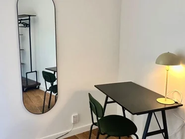 Entire apartment at Carrer el Camí 23, image 15 of 21