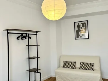 Entire apartment at Carrer el Camí 23, image 16 of 21