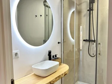 Entire apartment at Carrer el Camí 23, image 18 of 21