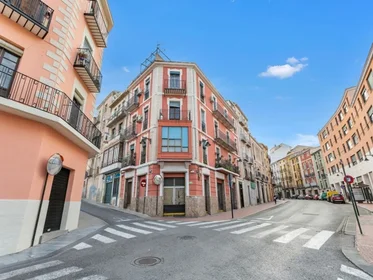 Entire apartment at Carrer el Camí 23, image 19 of 21