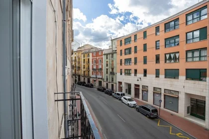 Entire apartment at Carrer el Camí 23, image 20 of 21