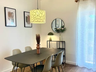 Entire apartment at Carrer el Camí 23, image 3 of 21