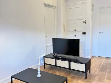 Entire apartment at Carrer el Camí 23, image 5 of 21