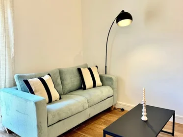 Entire apartment at Carrer el Camí 23, image 6 of 21