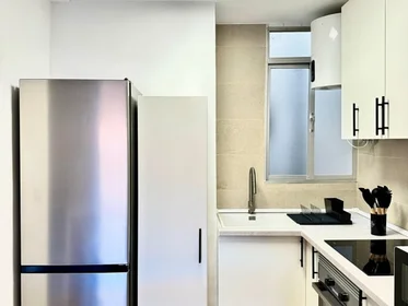 Entire apartment at Carrer el Camí 23, image 7 of 21