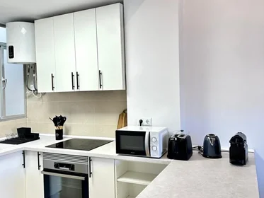 Entire apartment at Carrer el Camí 23, image 8 of 21