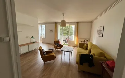 Habitación privada barata en {area}