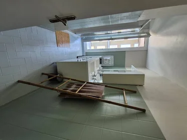 Private room at Saint-martin-d'hères, 38400, image 11 of 15