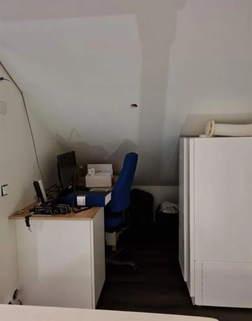 Trångets Södra väg 38