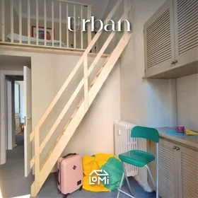Habitación privada en Corso Giuseppe Siccardi, 4, 1° Piano Scala B, imagen 4 de 12