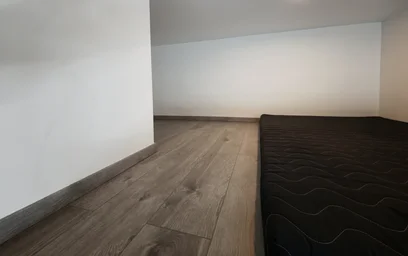 Dairenin tamamı konumu Kőris utca 26, 11 14 görüntüsü