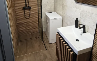 Dairenin tamamı konumu Kőris utca 26, 12 14 görüntüsü