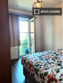 Appartamento intero in Ferdinand Lousbergskaai, immagine 16 di 19