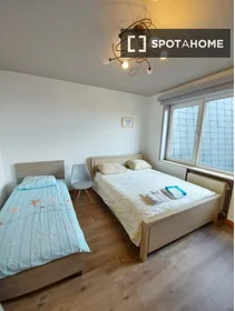 Apartamento inteiro em Ferdinand Lousbergskaai, imagem 17 de 19