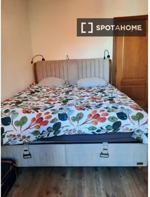 Apartamento inteiro em Ferdinand Lousbergskaai, imagem 18 de 19