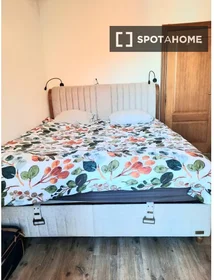 Apartamento inteiro em Ferdinand Lousbergskaai, imagem 19 de 19