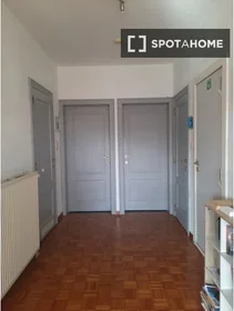 Appartamento intero in Ferdinand Lousbergskaai, immagine 8 di 19