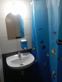 Stüdyo daire konumu Solonos, 7 10 görüntüsü