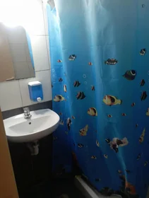 Stüdyo daire konumu Solonos, 9 10 görüntüsü