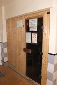 Logement entier à Rua Nova do Vale da Ajuda, image 22 de 23