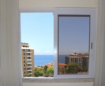 Logement entier à Rua Nova do Vale da Ajuda, image 23 de 23