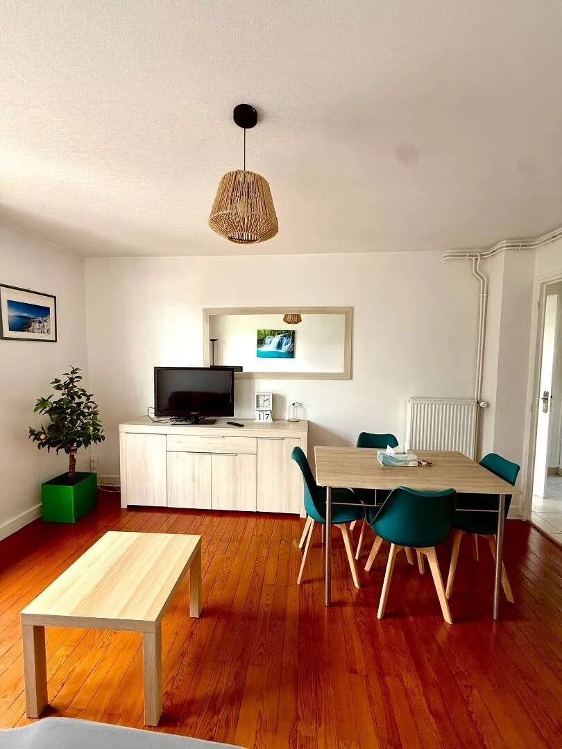 Gemütliches Zimmer für Studenten in 
