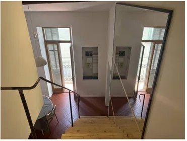 Private room at Nîmes, 30000, image 12 of 13
