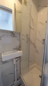 Private room at Cannes, 06400, image 19 of 37