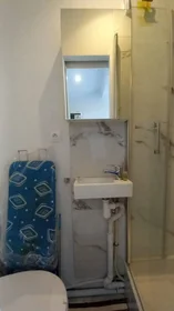 Private room at Cannes, 06400, image 21 of 37