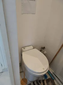 Private room at Cannes, 06400, image 30 of 37
